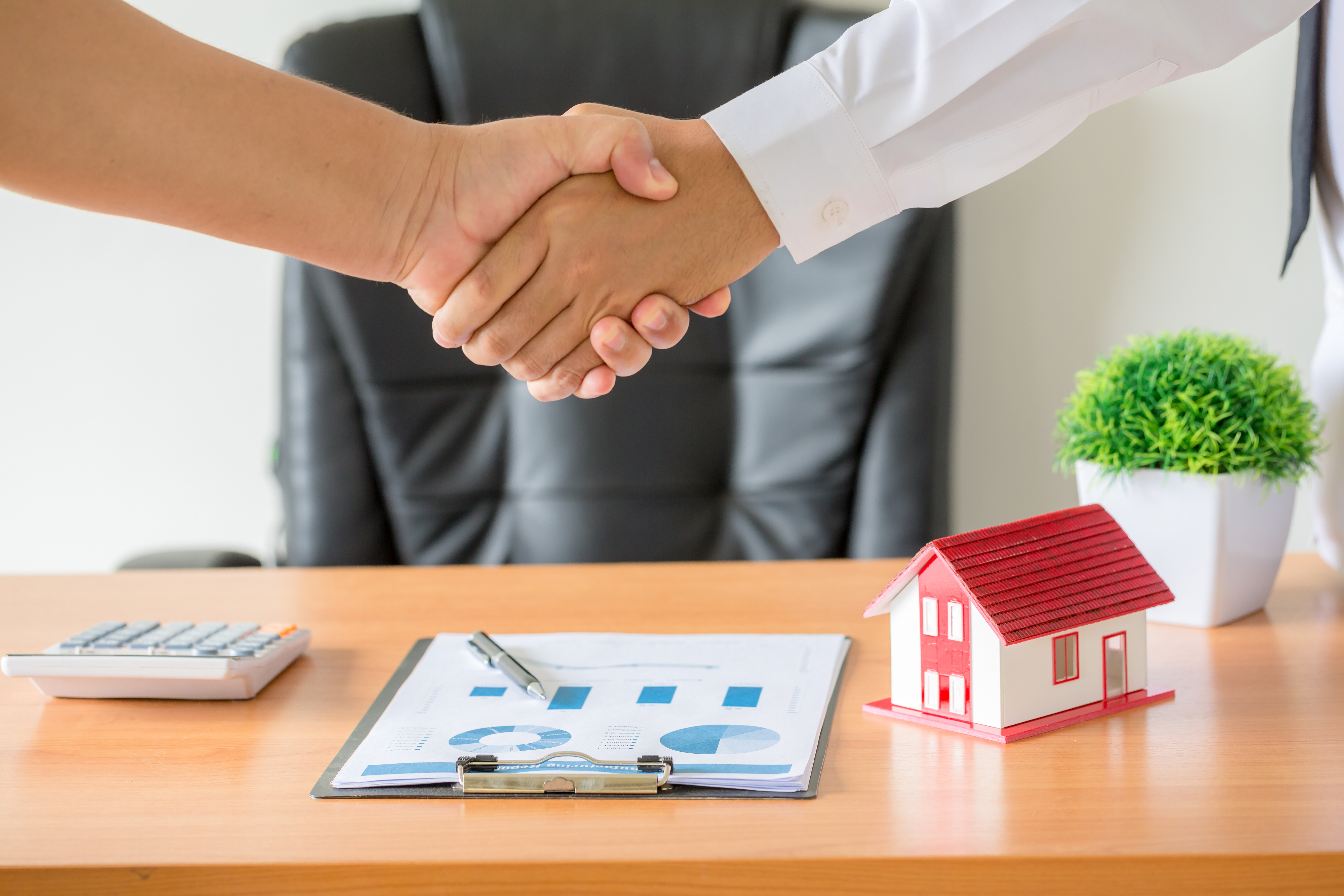 Krish builders 	 - Property Consultancy in Trichy